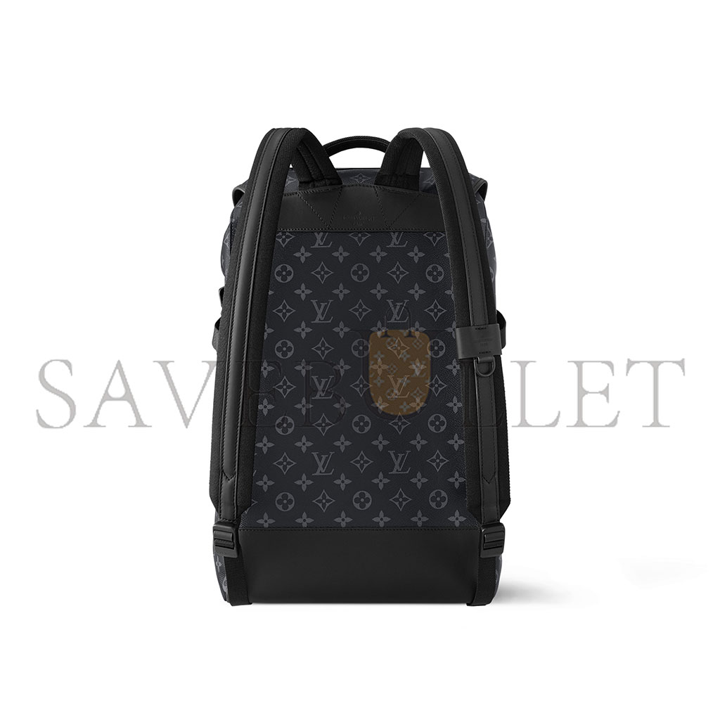 LOUIS VUITTON GETAWAY BACKPACK M46792 (50*29*15cm)